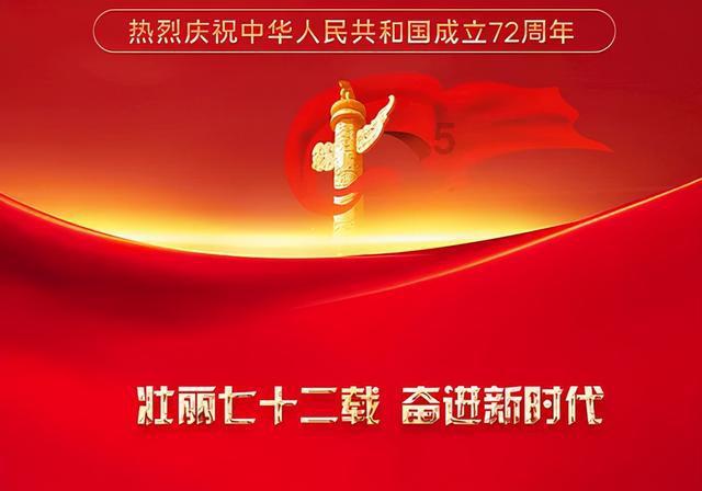 废弃的高楼逃脱2
